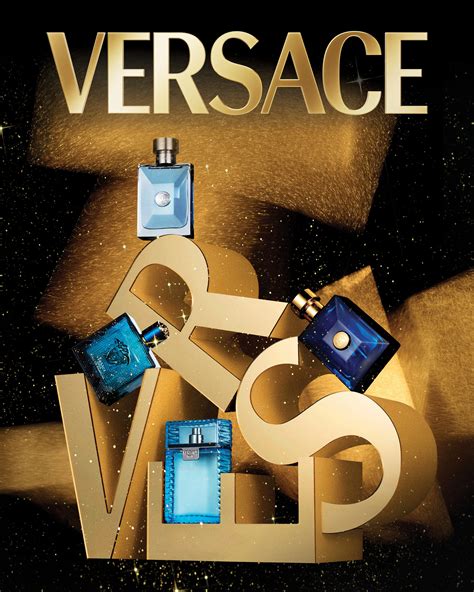 versace 2000 perfume|Versace perfume official site.